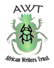 AfricanWritersTrust.org