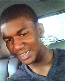 220px-Trayvon_Martin_on_the_backseat_of_a_car