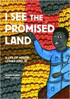 i-see-the-promised-land_book-cover