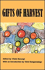 Gifts of Harvest