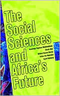 Social Sciences and Africa